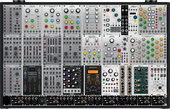 EP-420 case - 2 Sequencers (Tuesday-Data)