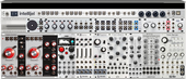 First Rack V2 (copy)