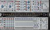 TipTop Buchla