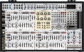 My Actual Eurorack (copy)
