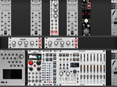 NoiseBox