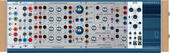 Make noise bits