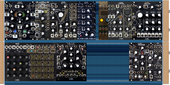 Make noise bits