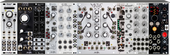 Modulation Experimentation Engine
