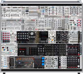 SEWARD 0 - MONSTER RACK Current (copy)