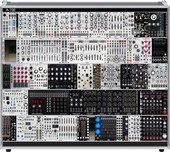 SEWARD 0 - MONSTER RACK Current (copy)