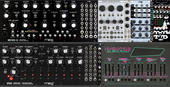 portamoog