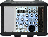 OpenThereminModular3
