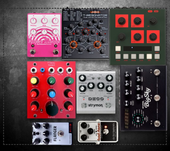 Studio rack (current) (copy)