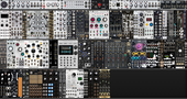 Modular Monkeys (copy)