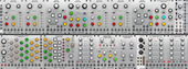 BARP 2500