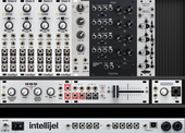 Sample loop case (copy)