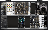 voyages rack V2a (rose) (copy)