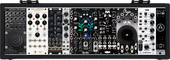voyages rack 2c (rose)