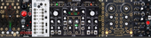 Make noise Skiff