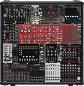 techno-improv-machine v7.x 2case