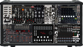 techno-improv-machine v7.2 minimized modulation
