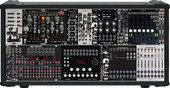 techno-improv-machine v7.x 114hp
