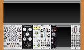 eurorack