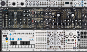 Intellijel 7U [SYSTEM 01 config] (copy)