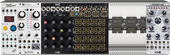 My unhung Eurorack