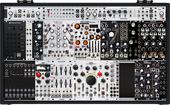 My wholesale Eurorack (copy) (copy) (copy) (copy)