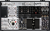 My wholesale Eurorack (copy) (copy) (copy) (copy)