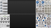 neurorack e7