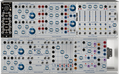 Poly buchla2 (copy)