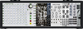 DRM MACH