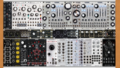 Cybersapiensflightcase