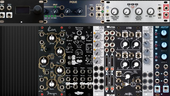 Intellijel 62 - 2024