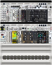 x2 Palette (copy)