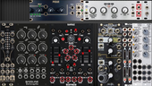 Intellijel 62 - 2024 (copied from theRemix)