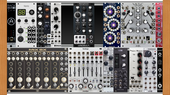Live Setup - 10/2024