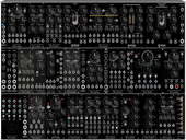 GRAN MODULAR ERICA SYNTH V2.1