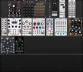 Trade or Sell