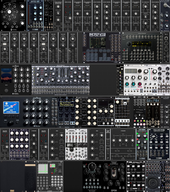 System 55 FUTURETRO