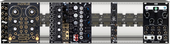 My elapsed Eurorack (copied from StateAzure)