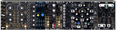 My elapsed Eurorack (copied from StateAzure)
