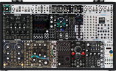 1. Intellijel 7U 2022 (Top) (copied from StateAzure)