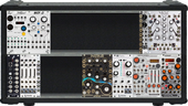 My RMM start Eurorack (104) (DAW) NOW (NP) (2) (copy)