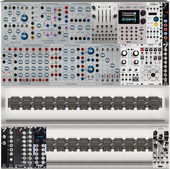 TipTop Buchla