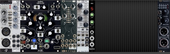 My regnant Eurorack