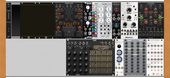 logic wrack left
