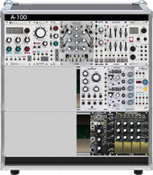 Existing Rack (copy)