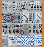 My Buchla