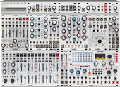 Intellijel 54 (copy)