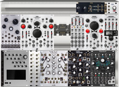 Intellijel 54 (copy)