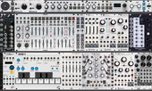 Intellijel 7U [SYSTEM 01 config] (copy)